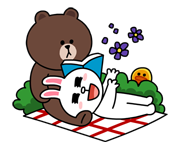 brown_and_conys_secret_date-1