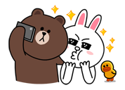 brown_and_conys_secret_date-11