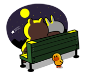 brown_and_conys_secret_date-28