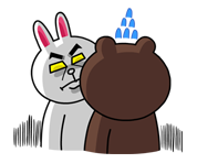 brown_and_conys_secret_date-38