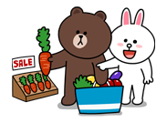 brown_and_conys_secret_date-4