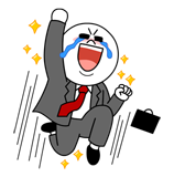 job_hunting_story-39