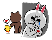 line_characters_in_love-18