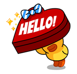 line_characters_in_love-29