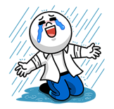 line_love_is_a_rollercoaster-38 src