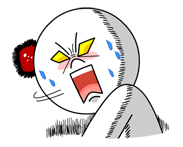 moon_mad_angry_edition-17