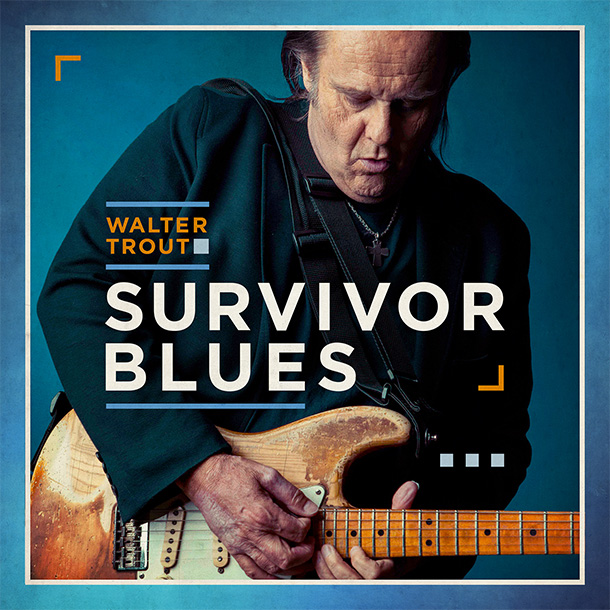 Walter Trout - Red Sun에 대한 이미지 검색결과