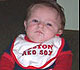 Photo gallery