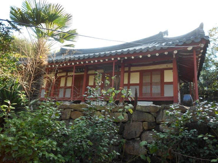 서원 이미지