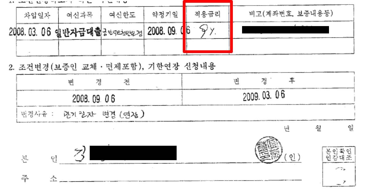 자서.jpg