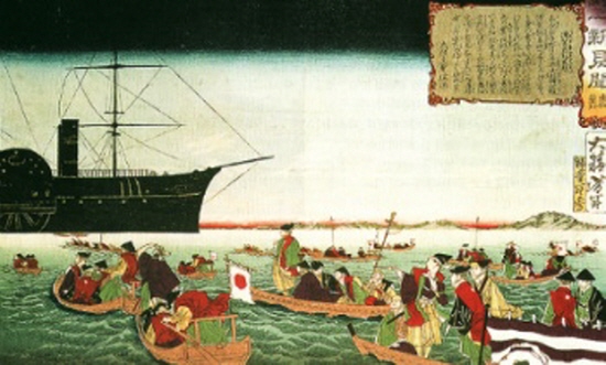 크기변환_일본의_메이지유신_4