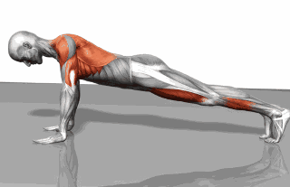 0cebd448-2efb-475c-a6b2-412815ccb878.gif