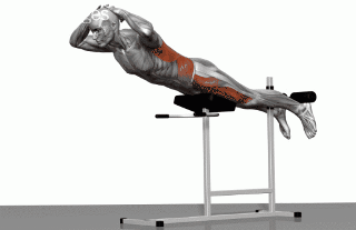 19d3e906-e795-427c-af5e-f9179edf5c8c.gif