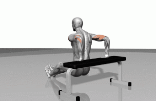 22ce2451-50e5-428a-bd91-c043bf9d89cf.gif