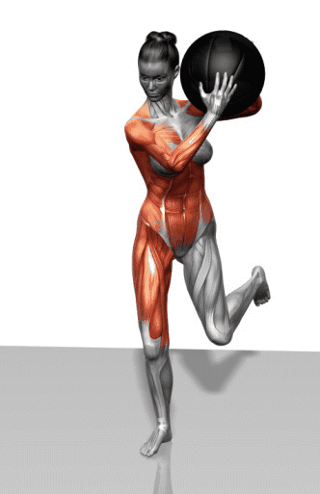 4437bdd7-569b-4597-95cb-debd7357547f.gif