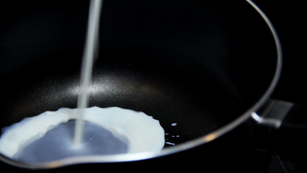 cereal-tea-milk