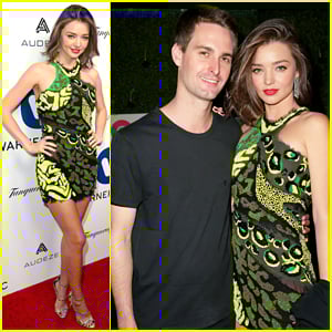 couple grammyì— ëŒ€í•œ ì´ë¯¸ì§€ 검색결과