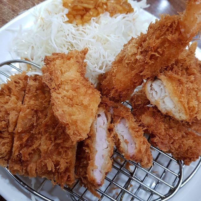 ⓒ데일리안 이지희