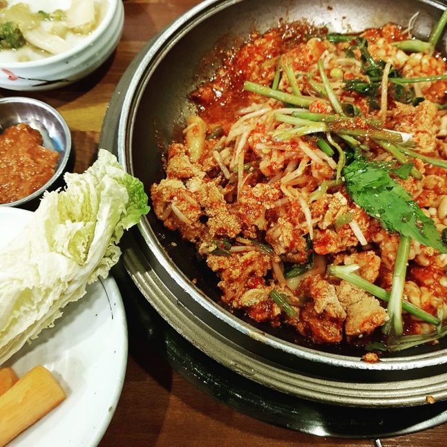 ⓒ데일리안 이지희