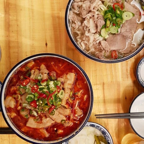 ⓒ데일리안 이지희