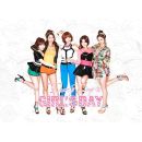 1년 2컴백이상 한 그룹들 플랜 모음 | 인스티즈