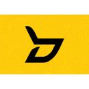 1년 2컴백이상 한 그룹들 플랜 모음 | 인스티즈