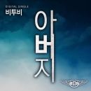 1년 2컴백이상 한 그룹들 플랜 모음 | 인스티즈
