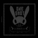 1년 2컴백이상 한 그룹들 플랜 모음 | 인스티즈