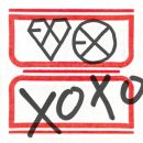 1년 2컴백이상 한 그룹들 플랜 모음 | 인스티즈
