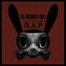 1년 2컴백이상 한 그룹들 플랜 모음 | 인스티즈