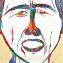 1년 2컴백이상 한 그룹들 플랜 모음 | 인스티즈