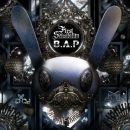 1년 2컴백이상 한 그룹들 플랜 모음 | 인스티즈