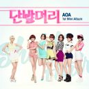 1년 2컴백이상 한 그룹들 플랜 모음 | 인스티즈