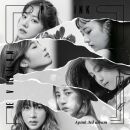 1년 2컴백이상 한 그룹들 플랜 모음 | 인스티즈