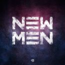 1년 2컴백이상 한 그룹들 플랜 모음 | 인스티즈
