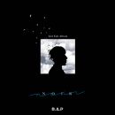 1년 2컴백이상 한 그룹들 플랜 모음 | 인스티즈