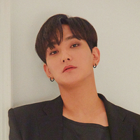 강타 (KANGTA) 프로필 이미지