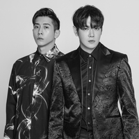 플라이 투 더 스카이 프로필 이미지