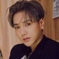 예성 (YESUNG) 프로필 이미지