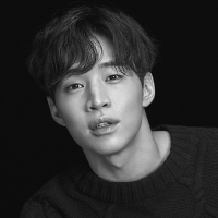 헨리 (Henry) 프로필 이미지
