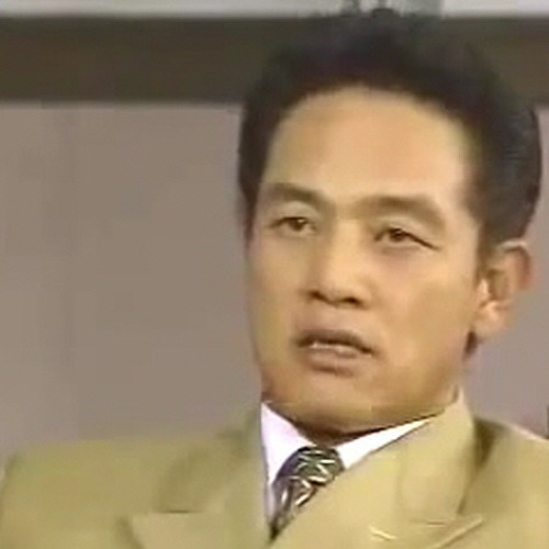 드라마 종영된 지 16년이 지났지만 여전히 패러디가 되는 드라마 | 인스티즈