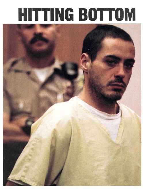 마블에서 공로상 줄만하다vs그정도는 아니다 | 인스티즈