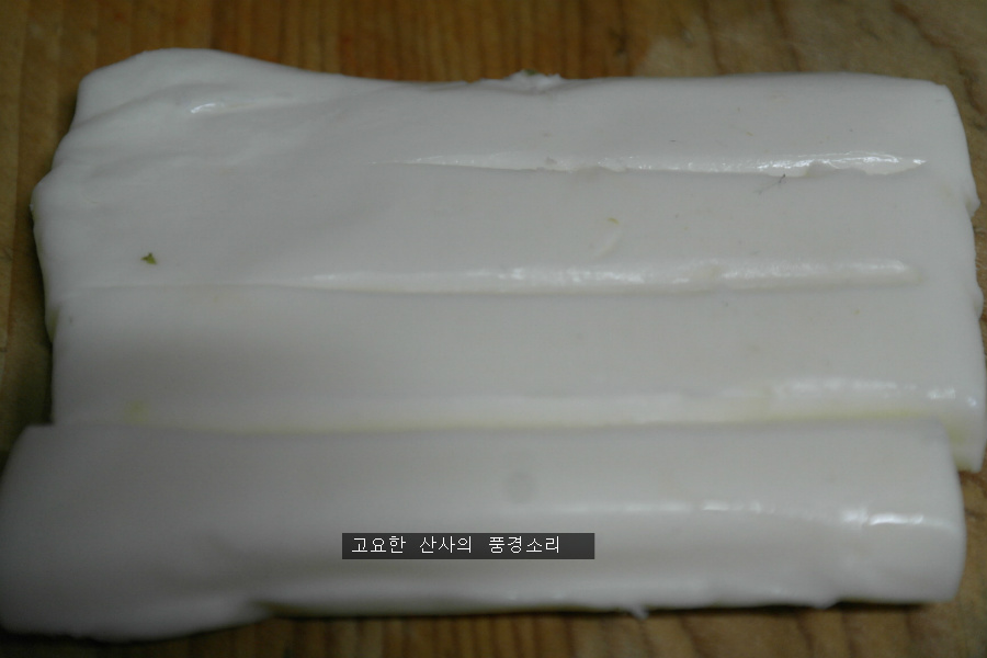 청양초등학교 이미지