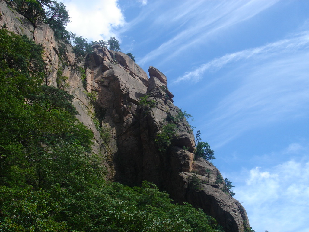 설악산 등산지도 대청봉 등산코스 설악산 설악산 산행지도 설악산국립공원 설악산등산로 공룡능선 등산로 설악산지도 설악산 공룡능선 설악산 대청봉 봉정암 가는 길 국립공원관리공단 대청봉 공룡능선지도 한계령 오세암 봉정암 공룡능선 봉정암홈페이지 산악회 설악산종주