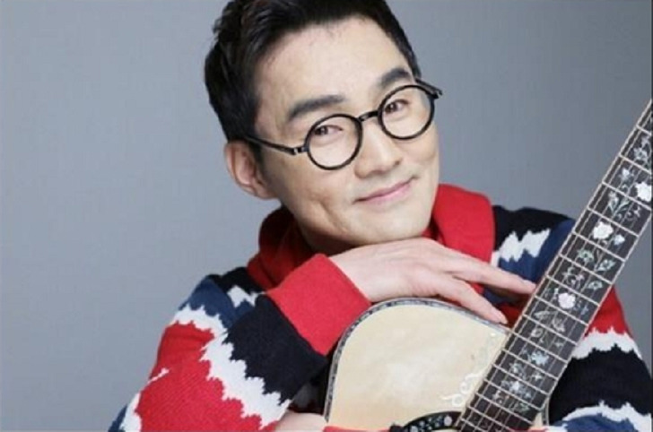 추가열 노래모음 인기곡 연속듣기