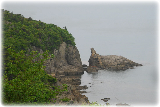 부안위도여행가기