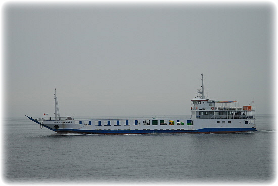 부안위도여행가기