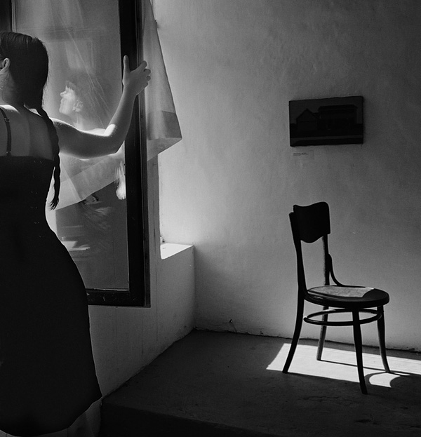 불 꺼진 창 /오현란