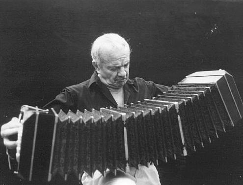 Libertango(리베르탱고) - Piazzolla(피아졸라 )