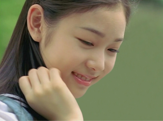 김연아 쇼트 프로그램곡 생상스의`죽음의 무도(Danse Macabre)